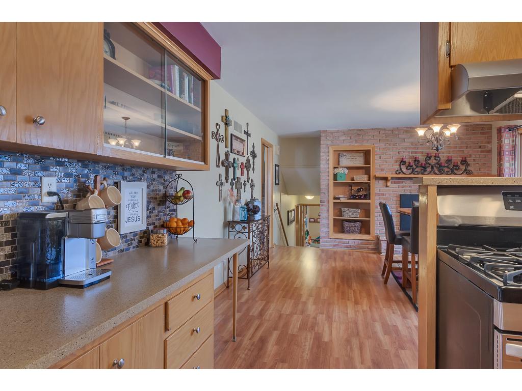 2124 Jamary Pl, Saint Cloud, MN 56301 photo 8