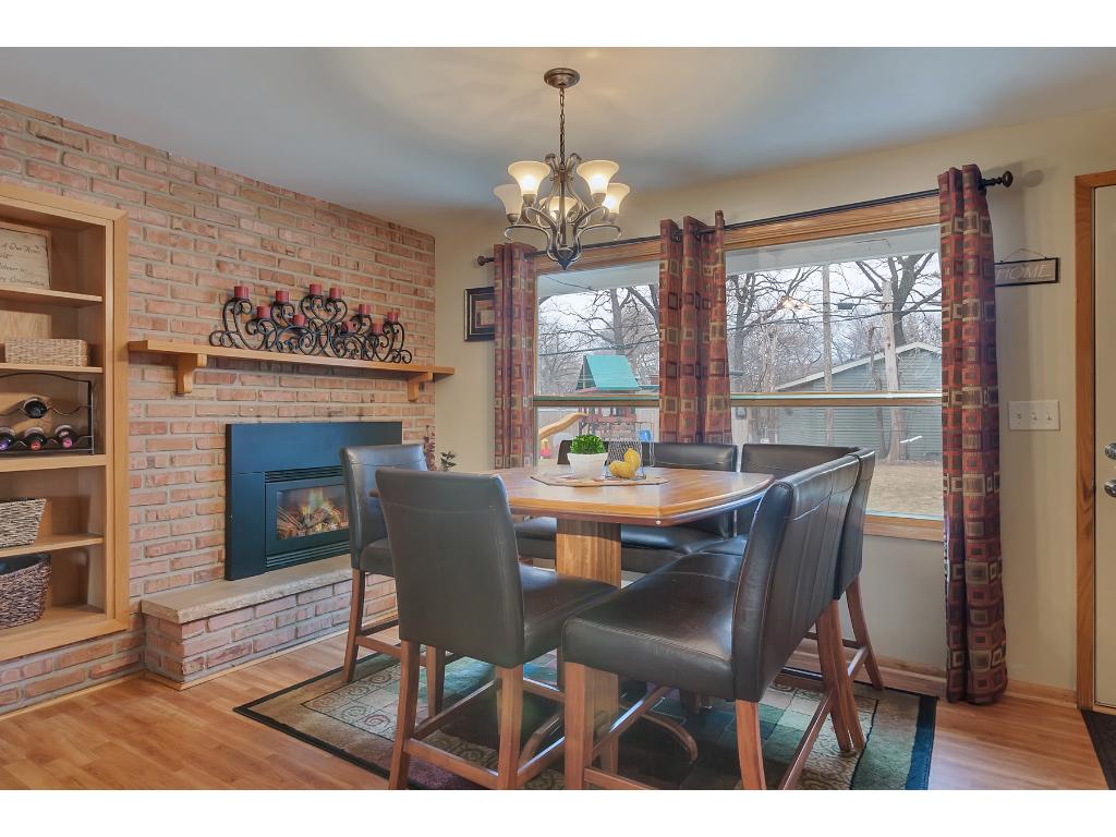 2124 Jamary Pl, Saint Cloud, MN 56301 photo 3