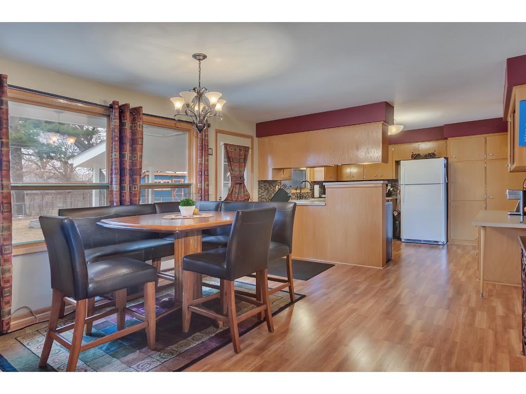 2124 Jamary Pl, Saint Cloud, MN 56301 photo 4