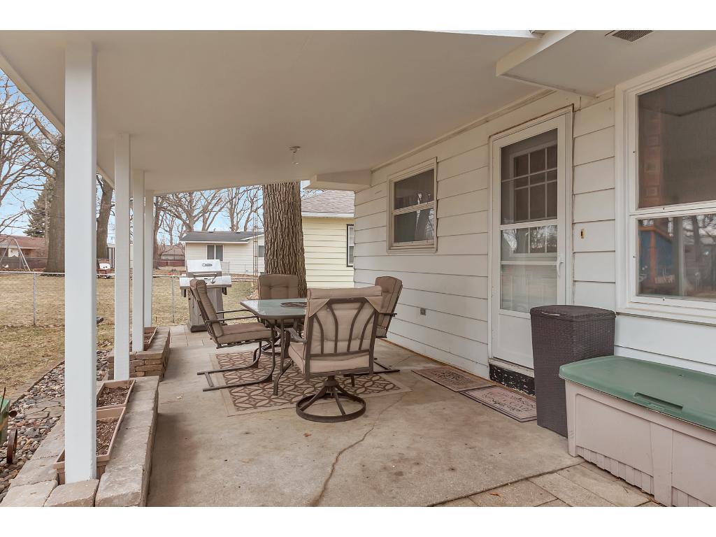 2124 Jamary Pl, Saint Cloud, MN 56301 photo 16