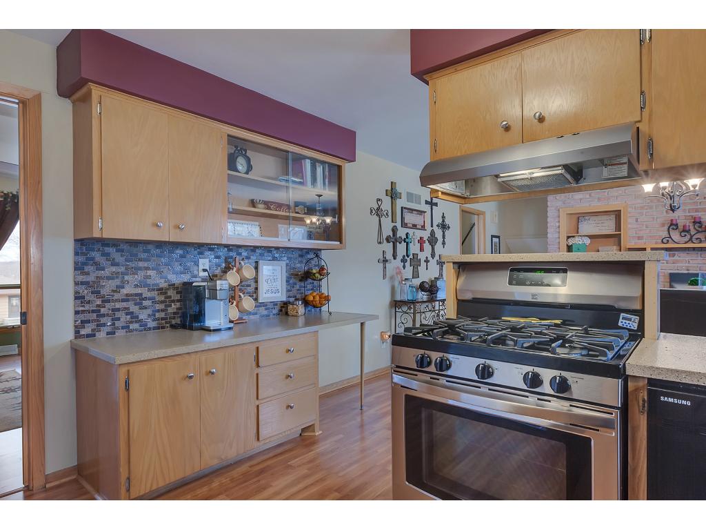 2124 Jamary Pl, Saint Cloud, MN 56301 photo 7
