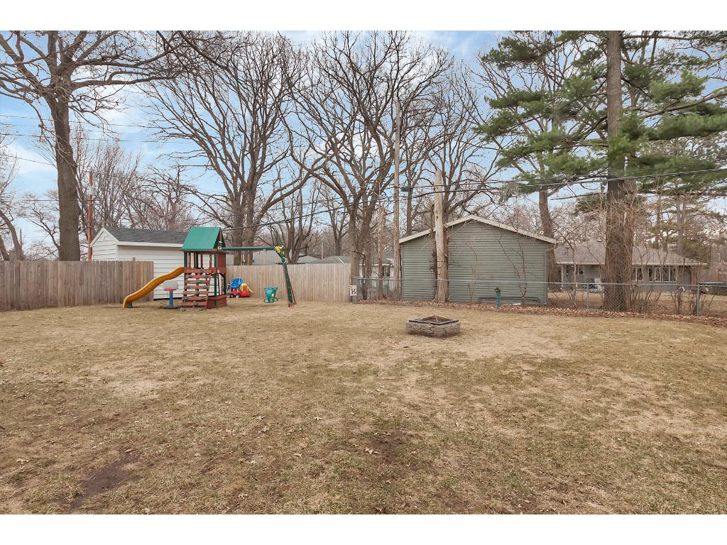 2124 Jamary Pl, Saint Cloud, MN 56301 photo 17