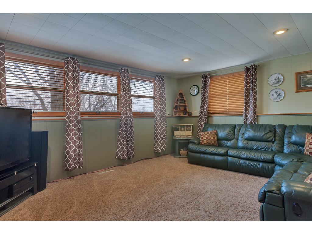 2124 Jamary Pl, Saint Cloud, MN 56301 photo 13