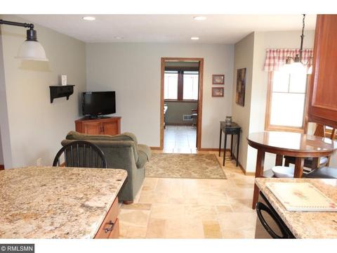 5907 Galaxy Rd, Saint Cloud, MN 56301 photo 10