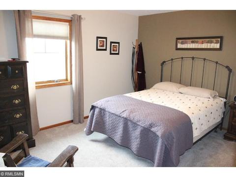 5907 Galaxy Rd, Saint Cloud, MN 56301 photo 19