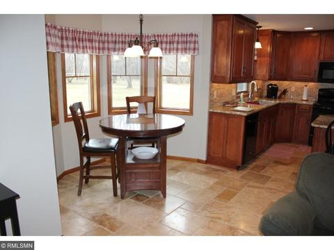 5907 Galaxy Rd, Saint Cloud, MN 56301 photo 9