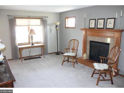 5907 Galaxy Rd, Saint Cloud, MN 56301 photo 13