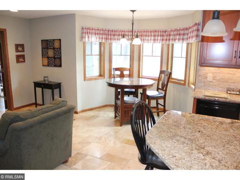 5907 Galaxy Rd, Saint Cloud, MN 56301 photo 8