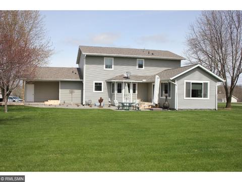 5907 Galaxy Rd, Saint Cloud, MN 56301 photo 2