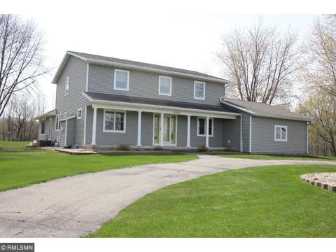 5907 Galaxy Rd, Saint Cloud, MN 56301 photo 1