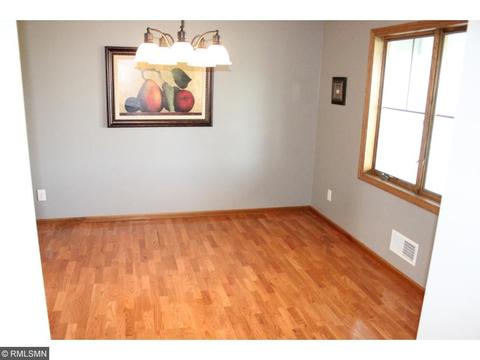 5907 Galaxy Rd, Saint Cloud, MN 56301 photo 15