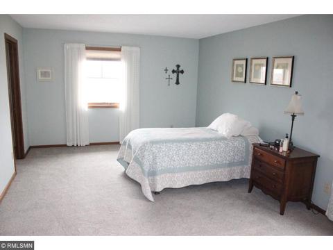 5907 Galaxy Rd, Saint Cloud, MN 56301 photo 17