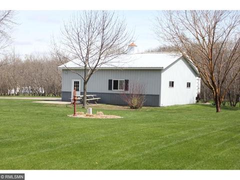 5907 Galaxy Rd, Saint Cloud, MN 56301 photo 5