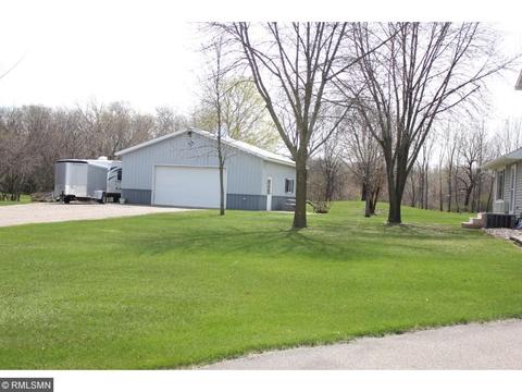 5907 Galaxy Rd, Saint Cloud, MN 56301 photo 4