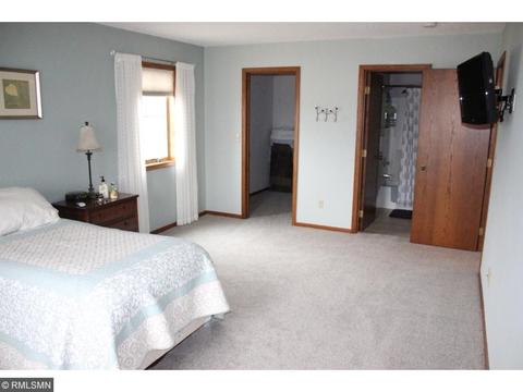 5907 Galaxy Rd, Saint Cloud, MN 56301 photo 16