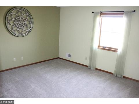 5907 Galaxy Rd, Saint Cloud, MN 56301 photo 20