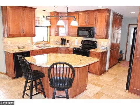 5907 Galaxy Rd, Saint Cloud, MN 56301 photo 6
