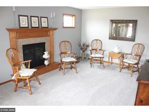 5907 Galaxy Rd, Saint Cloud, MN 56301 photo 12