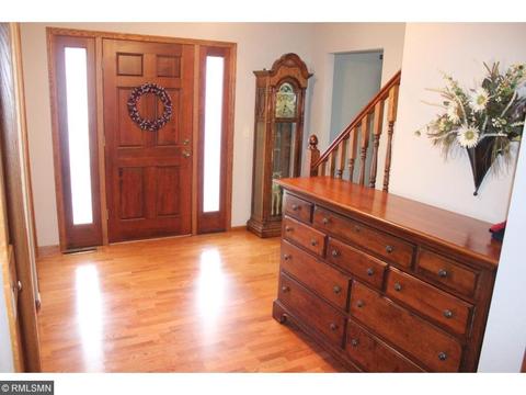 5907 Galaxy Rd, Saint Cloud, MN 56301 photo 14