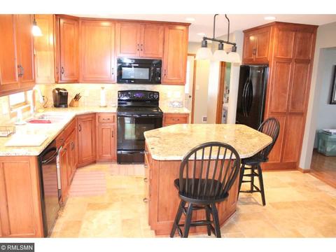 5907 Galaxy Rd, Saint Cloud, MN 56301 photo 7