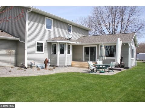 5907 Galaxy Rd, Saint Cloud, MN 56301 photo 3