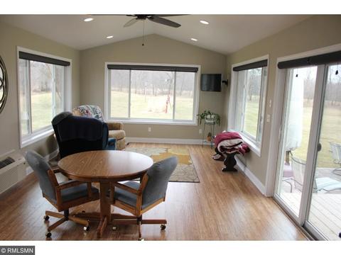 5907 Galaxy Rd, Saint Cloud, MN 56301 photo 11