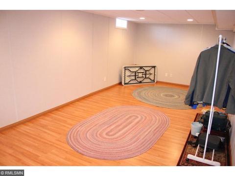 5907 Galaxy Rd, Saint Cloud, MN 56301 photo 21