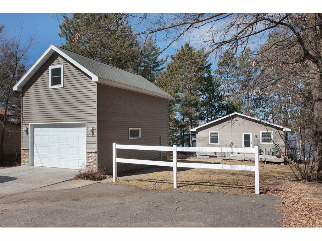 8349 Paradise Beach Rd, Brainerd, MN 56401 photo 3