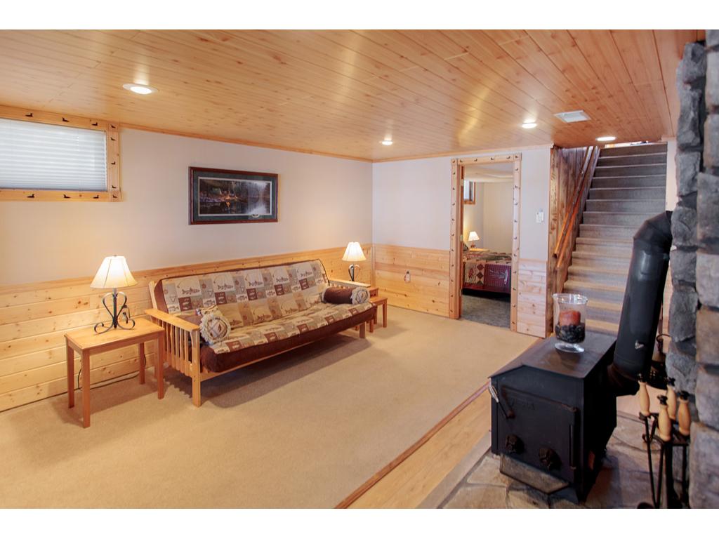 8349 Paradise Beach Rd, Brainerd, MN 56401 photo 14