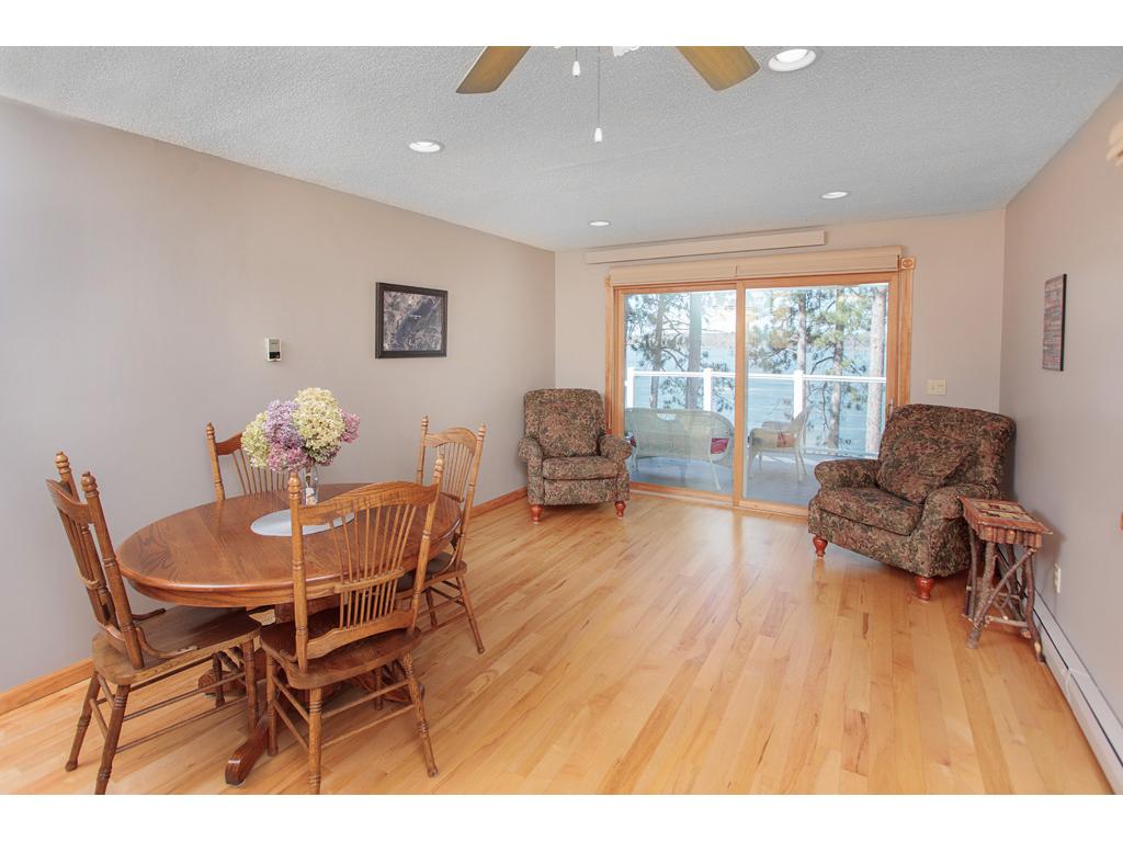 8349 Paradise Beach Rd, Brainerd, MN 56401 photo 6