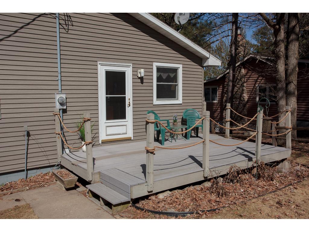8349 Paradise Beach Rd, Brainerd, MN 56401 photo 17