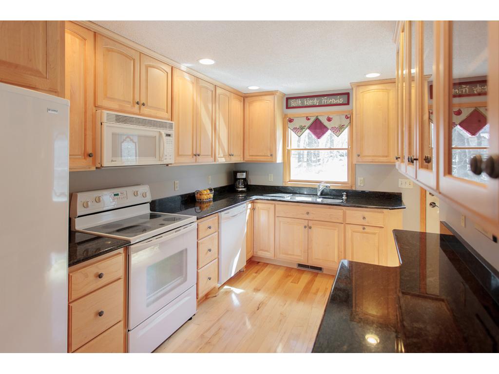 8349 Paradise Beach Rd, Brainerd, MN 56401 photo 5