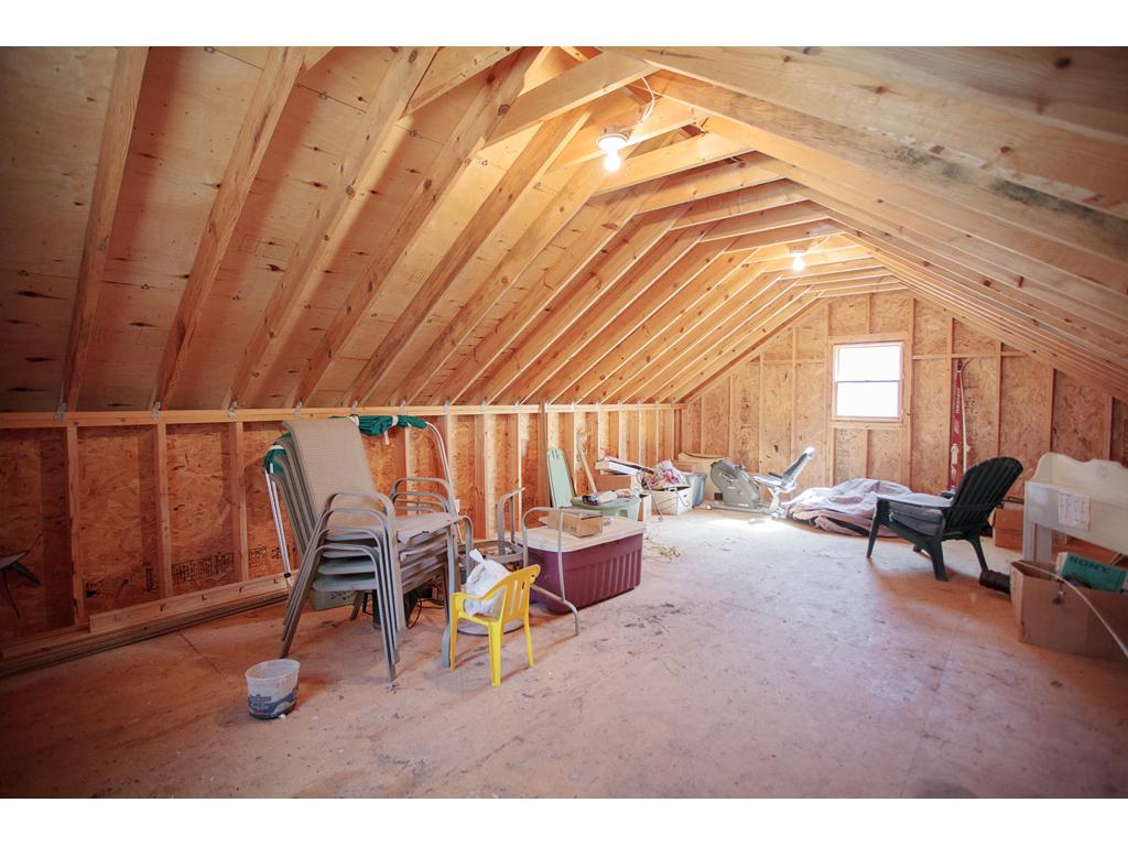 8349 Paradise Beach Rd, Brainerd, MN 56401 photo 18