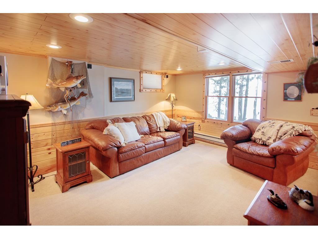 8349 Paradise Beach Rd, Brainerd, MN 56401 photo 13