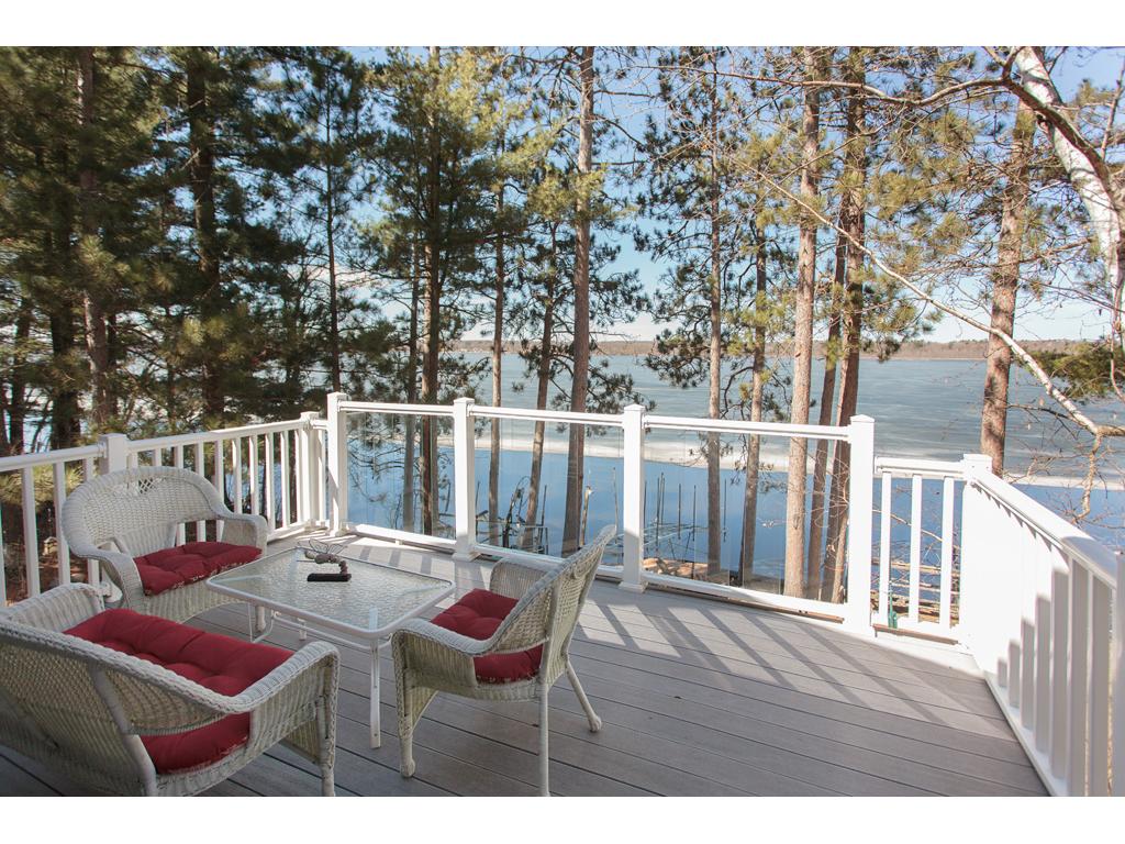 8349 Paradise Beach Rd, Brainerd, MN 56401 photo 7