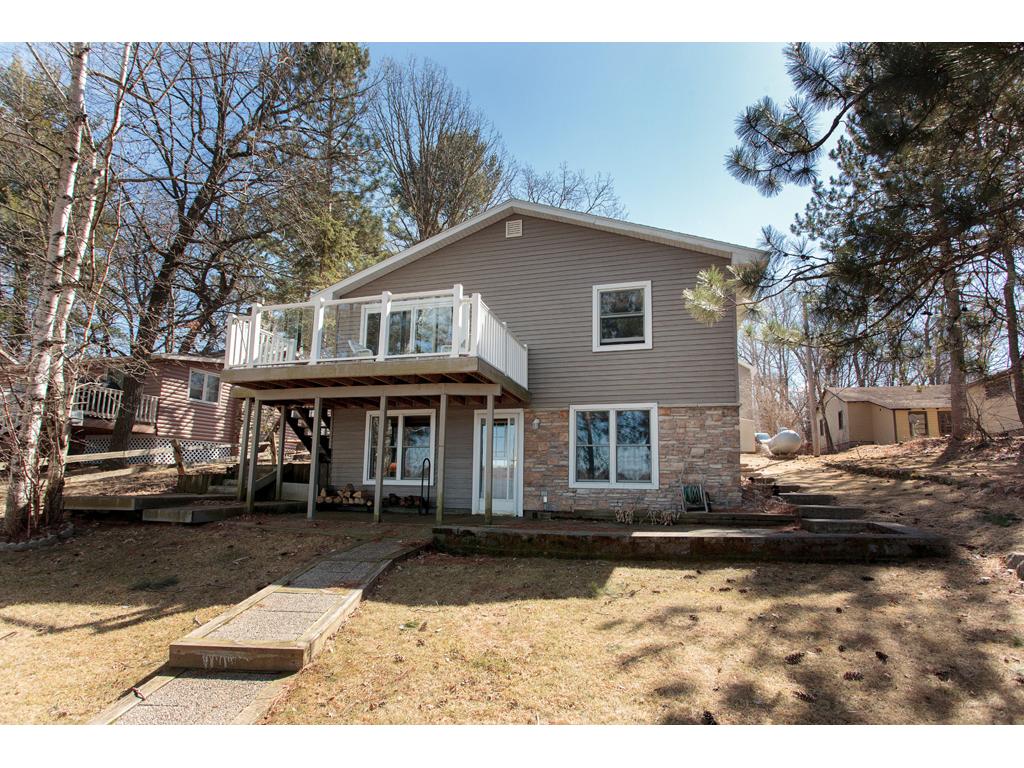 8349 Paradise Beach Rd, Brainerd, MN 56401 photo 1