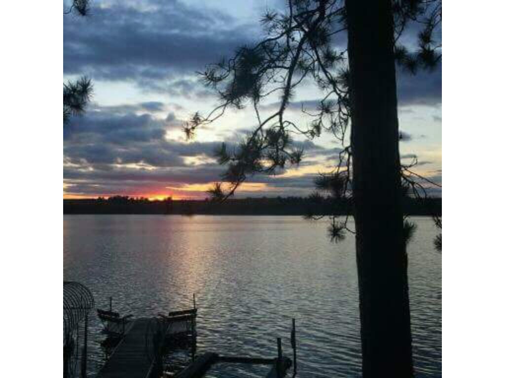 8349 Paradise Beach Rd, Brainerd, MN 56401 photo 21