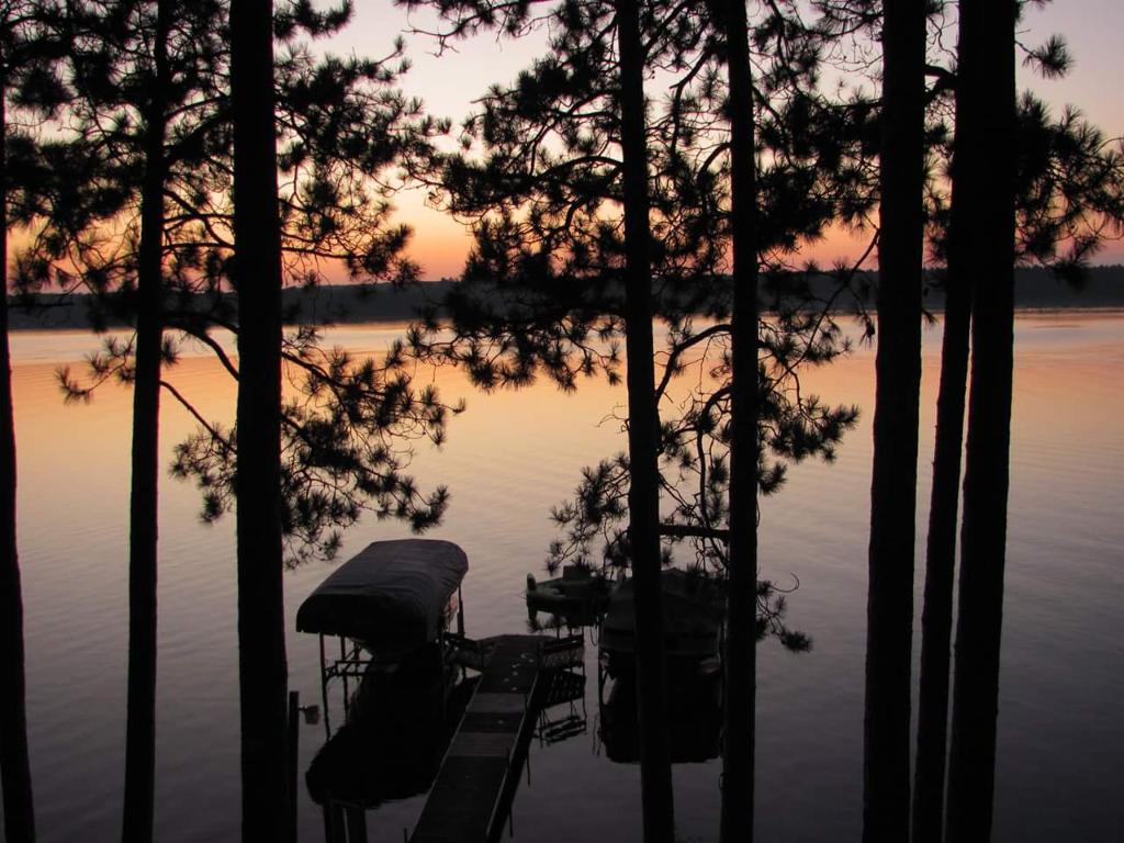 8349 Paradise Beach Rd, Brainerd, MN 56401 photo 4