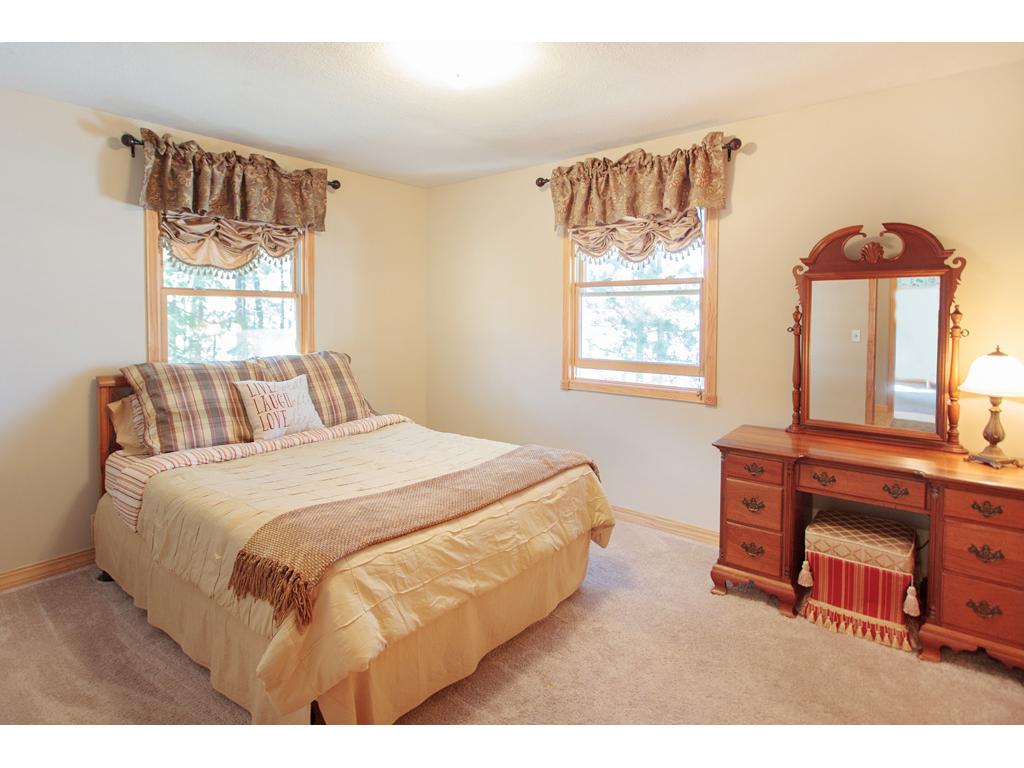 8349 Paradise Beach Rd, Brainerd, MN 56401 photo 11