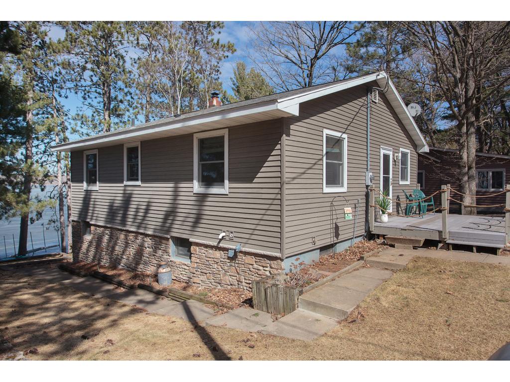8349 Paradise Beach Rd, Brainerd, MN 56401 photo 2