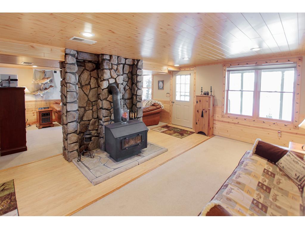 8349 Paradise Beach Rd, Brainerd, MN 56401 photo 15