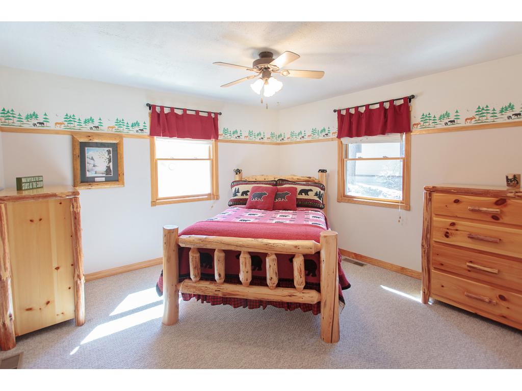 8349 Paradise Beach Rd, Brainerd, MN 56401 photo 9