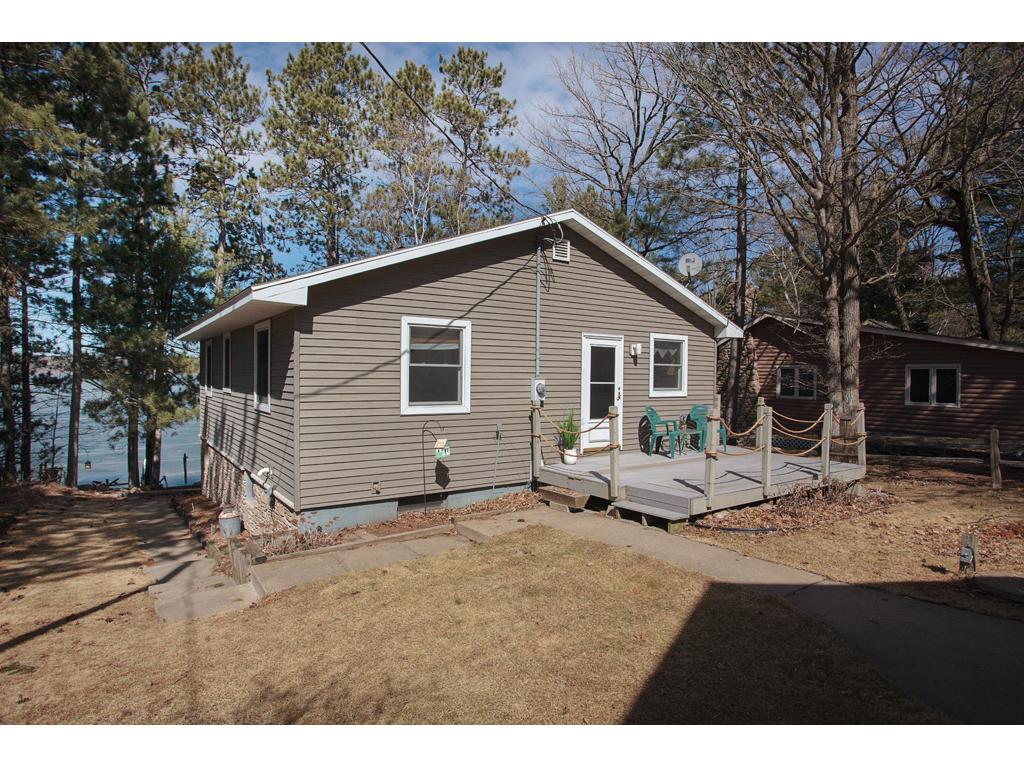 8349 Paradise Beach Rd, Brainerd, MN 56401 photo 16