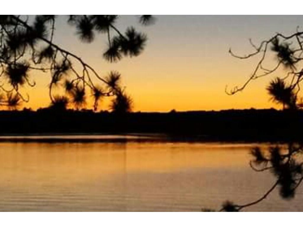 8349 Paradise Beach Rd, Brainerd, MN 56401 photo 19