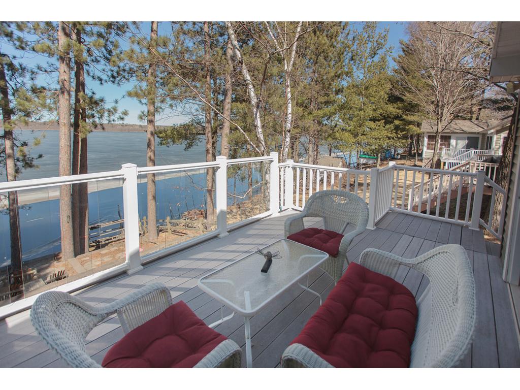 8349 Paradise Beach Rd, Brainerd, MN 56401 photo 8