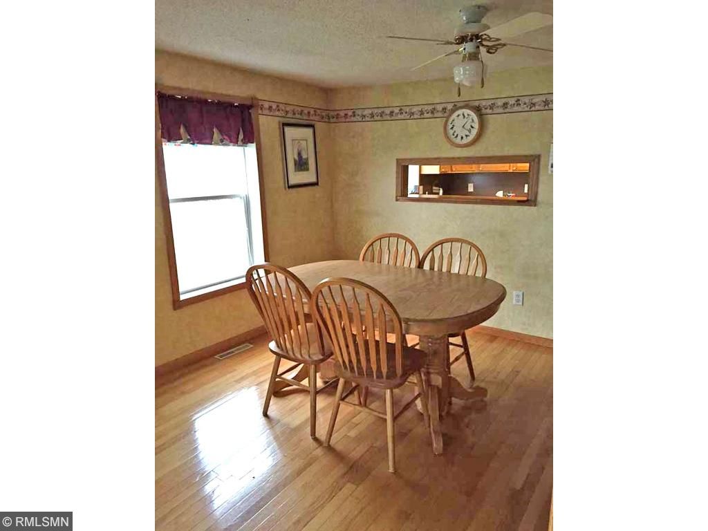 8895 Stevens Rd, Onamia, MN 56359 photo 6