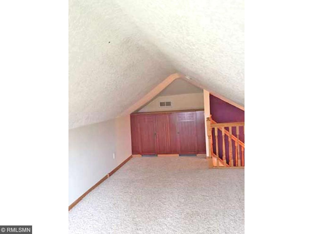 8895 Stevens Rd, Onamia, MN 56359 photo 15