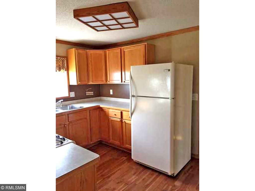 8895 Stevens Rd, Onamia, MN 56359 photo 9