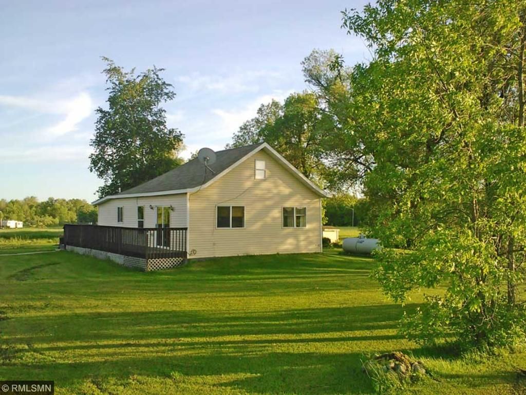 8895 Stevens Rd, Onamia, MN 56359 photo 1