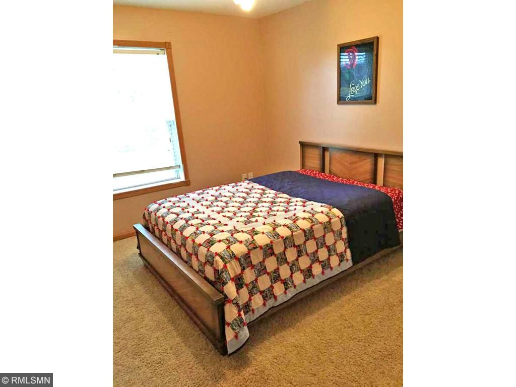 8895 Stevens Rd, Onamia, MN 56359 photo 11